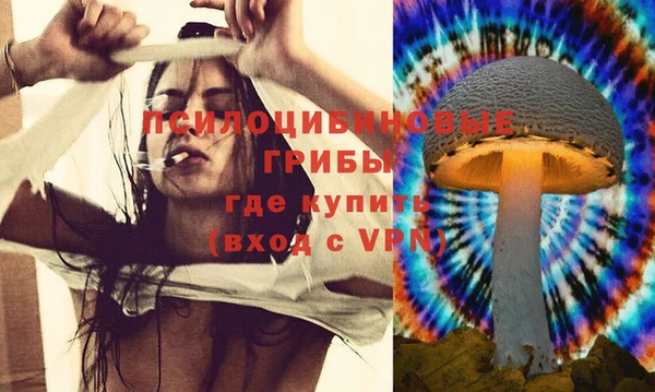 дистиллят марихуана Краснослободск